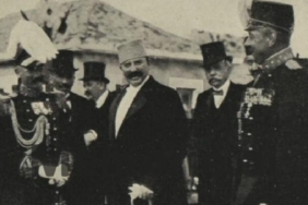 1620632546_esatpasha.jpg