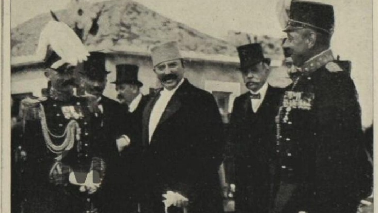 10-paqartesi-te-medha-qe-duhet-t-i-sqarojne-akademiket-me-rishkrimin-e-historise-se-shqiptareve