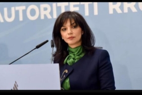 1664784769_sonilaqato.jpg