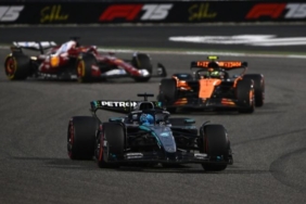 1744565161_formula1_hd.jpg