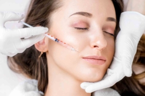 1749837891-botox-vs-fillers.jpg