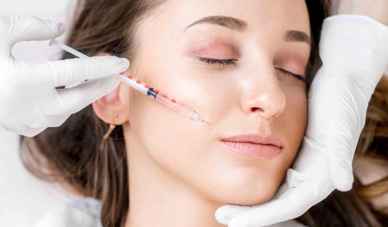 1749837891-botox-vs-fillers.jpg
