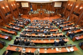 1750311399_kuvendiikosoves_sd_hd.jpg