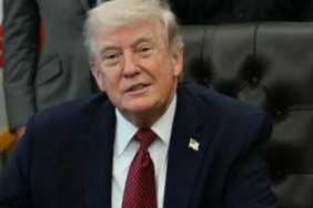 1776713410_donaldtrump.jpg