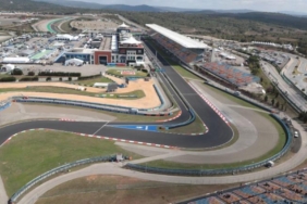 1777034470_formula1_hd.jpg