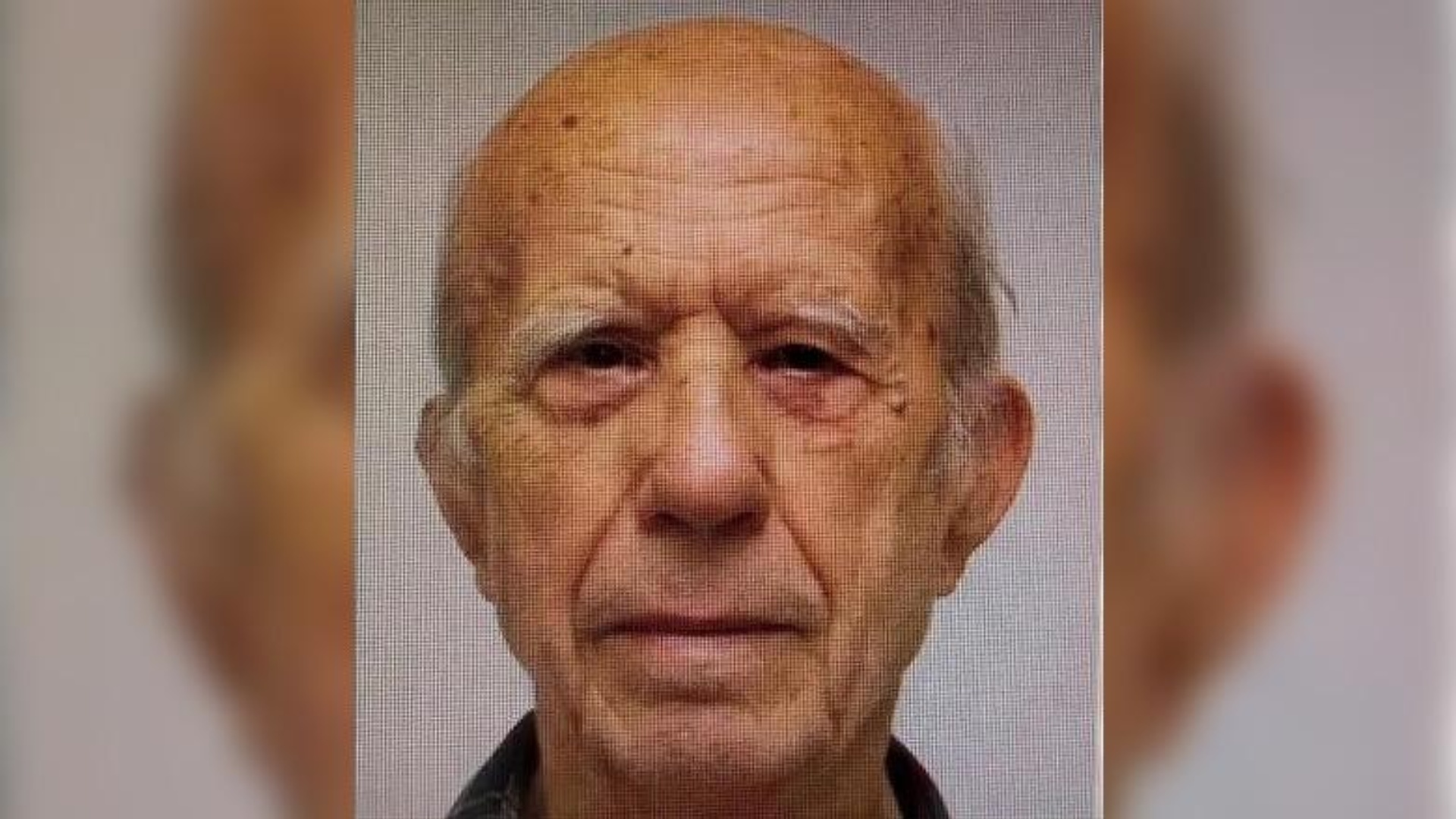 Sulmi i armatosur në Athinë  del foto e autorit 89 vjeçar  dyshohet se ka probleme psikologjike