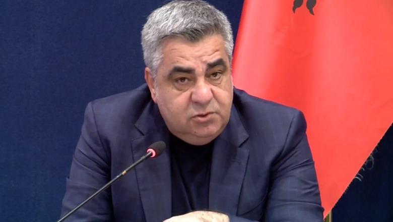Sponsorizimet  Gonxhja  Bizneset do të mbështesin drejtpërdrejt sportin  investim më i shpejtë