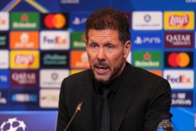 1777468694_diegosimeone_hd.jpg