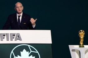 1777633486_gianniinfantino_hd.jpg