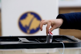 1777646819_kosove_hd.jpg