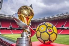 1777662188_kategoria-superiore-superliga-scaled-e1603819923268_hd.jpg