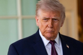 1778532741_6400trump1776700143.jpg