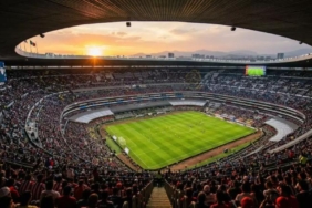 1778595357_azteca_hd.jpg