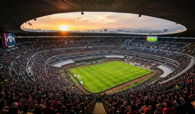 1778595357_azteca_hd.jpg