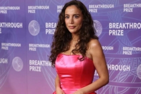 1778680477_miramurati_hd-1.jpg