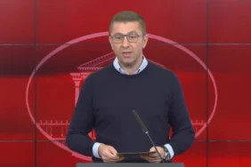 1778765417_hristijan-mickoski.webp