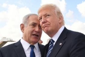 1778927743_benjaminnetanyahudonaldtrump.jpg