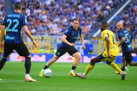1779030378_inter_hd.jpg