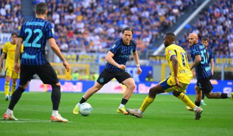 1779030378_inter_hd.jpg
