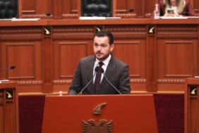 1779373163_andissalla_hd.jpg