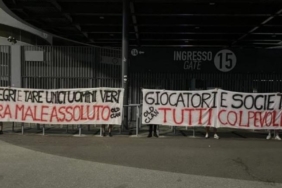 1779788935_milan_hd.jpg