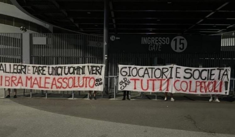 1779788935_milan_hd.jpg