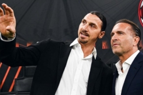 1779797497_zlatanibrahimovi-1_hd.jpg
