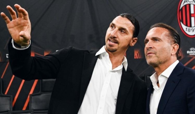 1779797497_zlatanibrahimovi-1_hd.jpg