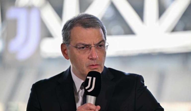 1779885253_damiencomolli_hd.jpg