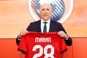1779887314_rolandomaran_hd.jpg