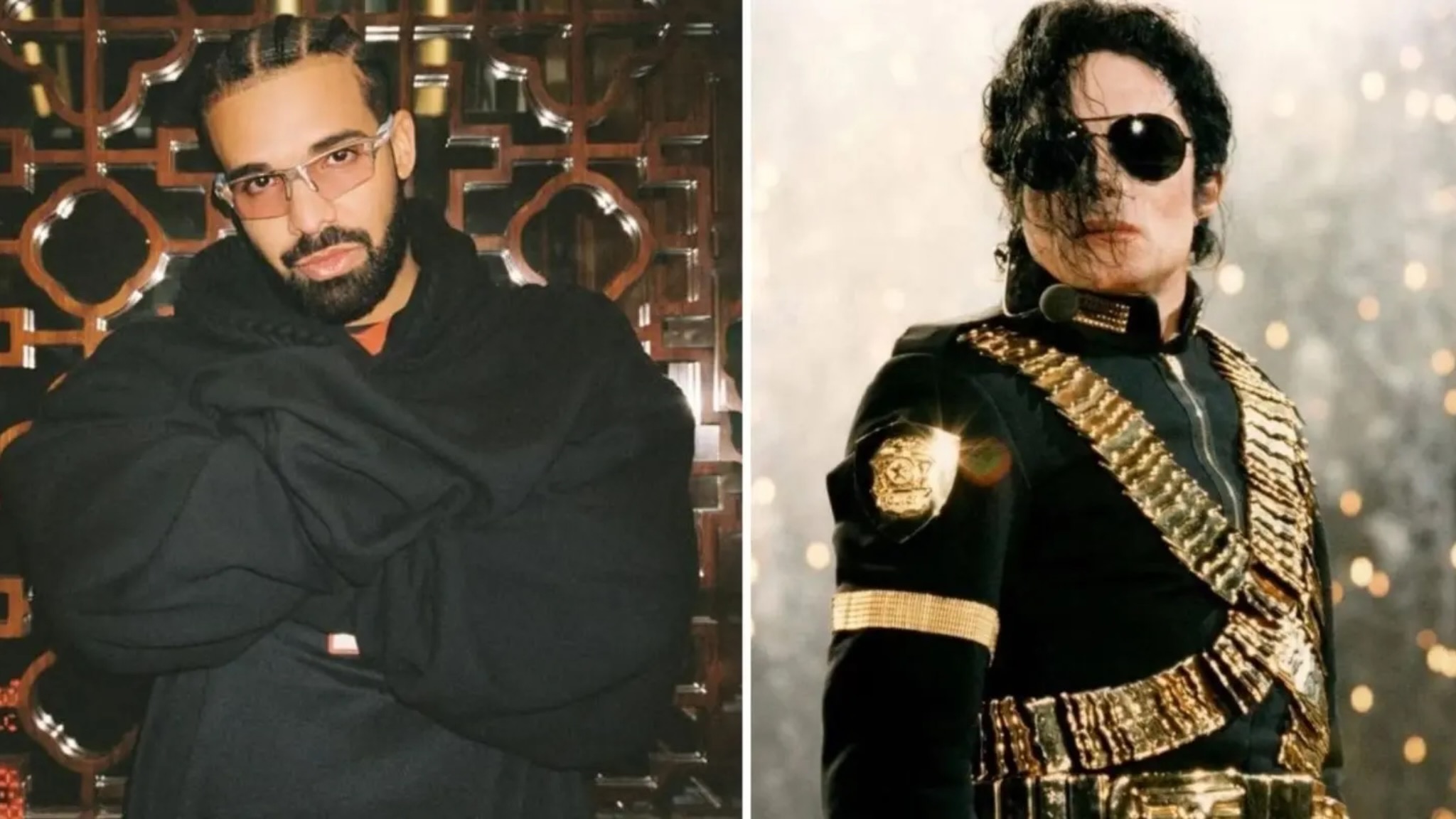 drake-thyen-rekordin-e-michael-jackson-dominon-serish-industrine-muzikore-me-sukses-historik