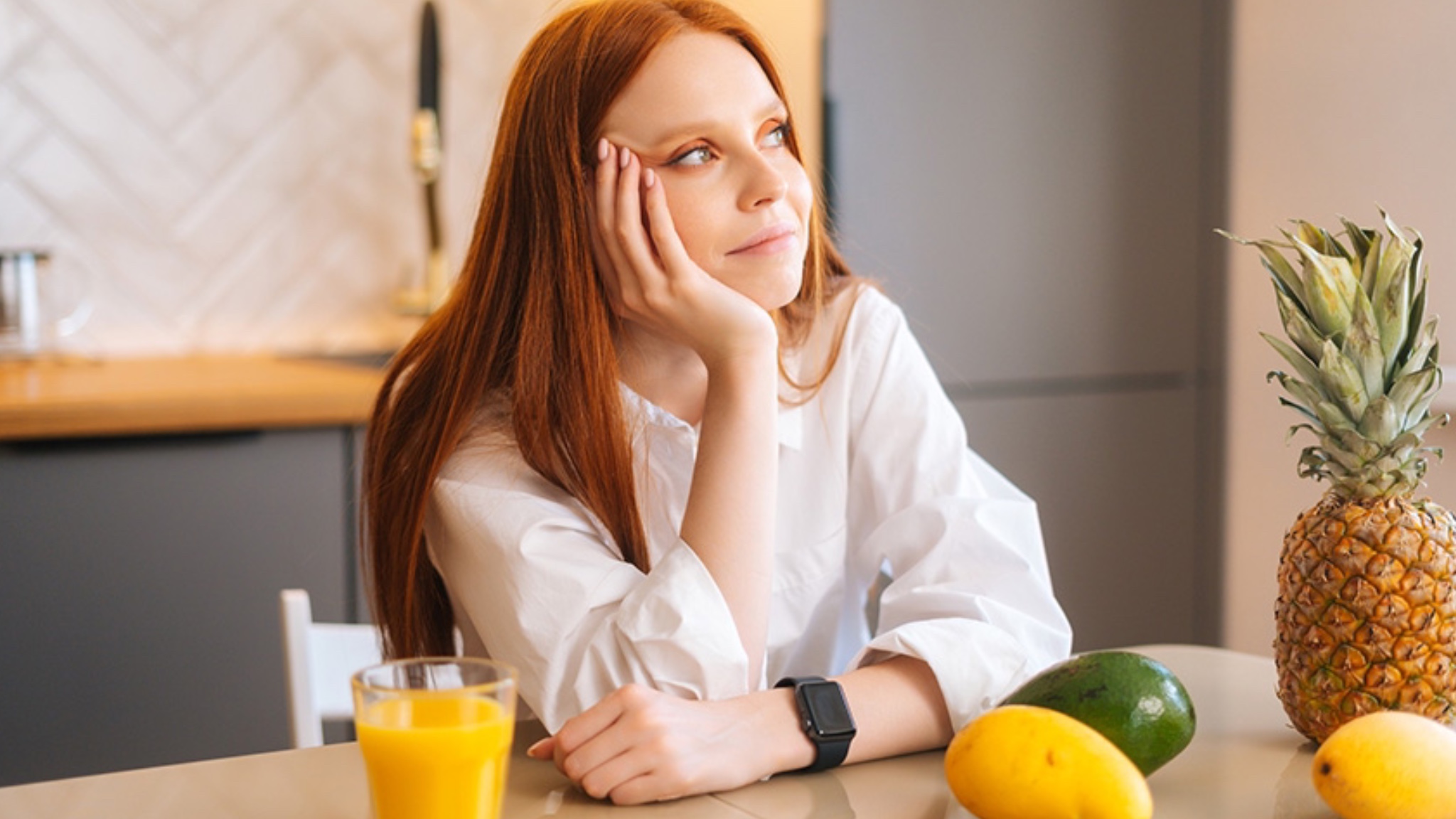 trupi-juaj-po-ju-paralajmeron-keto-shenja-mund-te-tregojne-mungese-te-rrezikshme-vitaminash
