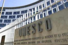2017-10-unesco-jpg.webp