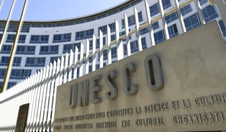 2017-10-unesco-jpg.webp