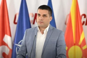 2020-04-ljupco-nikollovski-png