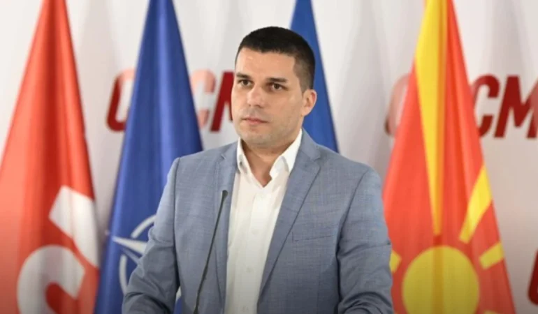 2020-04-ljupco-nikollovski-png