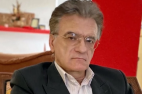 2021-06-dragan-danilovski-jpg