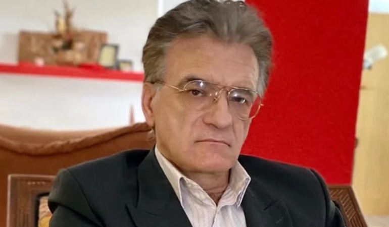 2021-06-dragan-danilovski-jpg