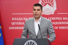 2022-03-nikollovski-jpg