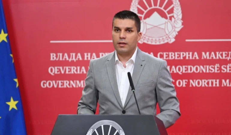 2022-03-nikollovski-jpg