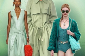 2024-stk-green-trend-thekit_hd.jpg