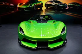 2026-04-24t122718z-1512650572-rc2jvkafag20-rtrmadp-3-autoshow-china_sd.webp