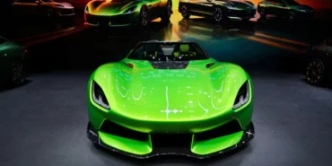 2026-04-24t122718z-1512650572-rc2jvkafag20-rtrmadp-3-autoshow-china_sd.webp