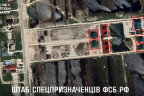 2112_sd-3.webp
