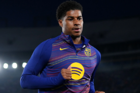 222222222Flick-merr-vendim-per-Rashford-dhe-Cancelo.png