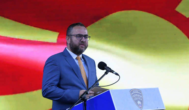 24-godini-edinica-za-brzo-rasporeduvanje-image-Aaxu-1536x972