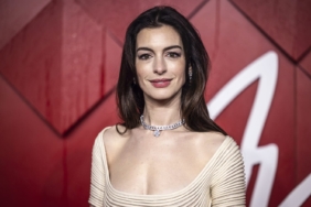 240326-anne-hathaway-ew-337p-225b0e.jpg