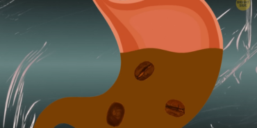 2b71925d748fa823ed3625f61e.png