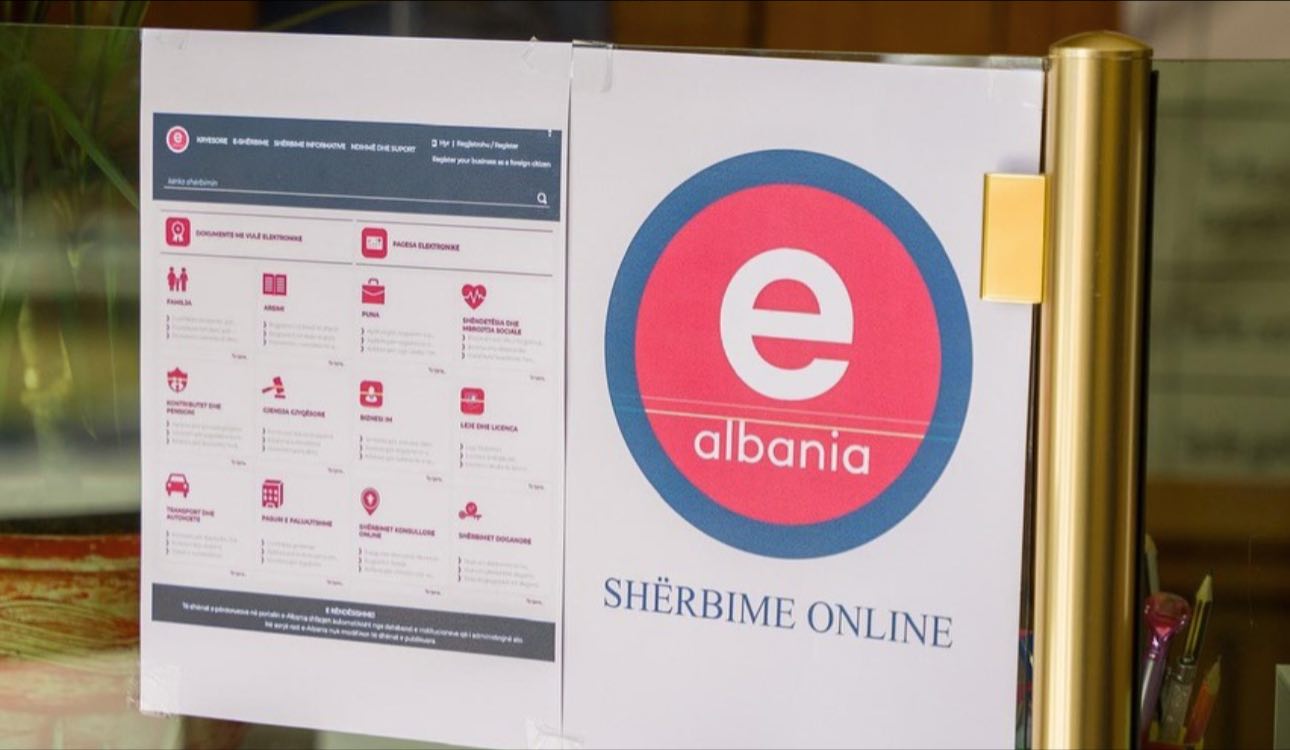 platforme-e-re-e-albania-2-0-lehtesim-edhe-per-pak