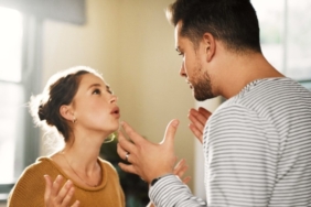 31895-istockgetty-images-pluspeopleimages-53_source_file_hd_sd.jpg
